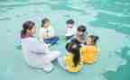 幼师的年度总结通用7篇