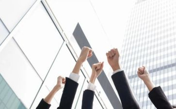 做优秀的人演讲稿推荐5篇