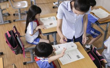 观潮优质课教案优秀8篇