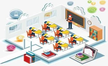 主题班会优质课教案最新5篇