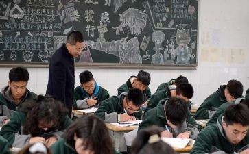 春优质课教案通用6篇