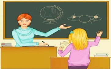 春优质课教案6篇