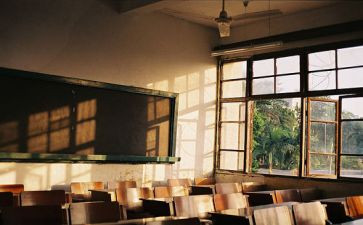 九年级优质课教案8篇