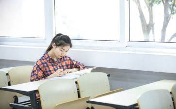 春优质课教案推荐7篇