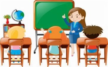 观潮优质课教案7篇