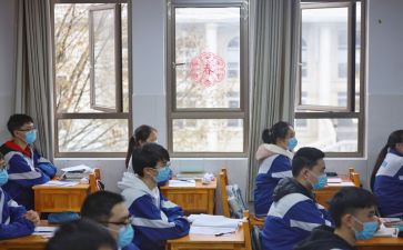 大班优质课教案及反思7篇