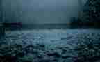 四年级写春雨的作文7篇