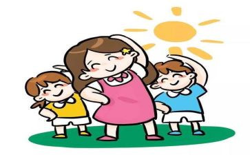 2024年幼儿园园本培训总结5篇