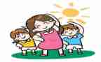 幼儿园本学期工作计划精选8篇