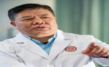 院长护士节讲话稿5篇