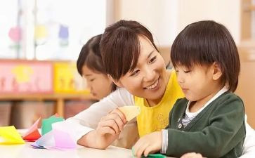 园长月工作计划优秀7篇
