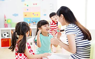 园长培训心得体会范文5篇
