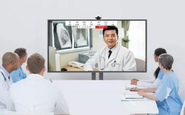 2024年远程培训心得体会优秀5篇