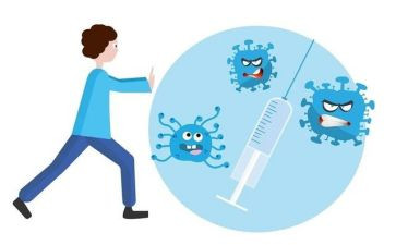 医院感染科个人年终总结参考8篇
