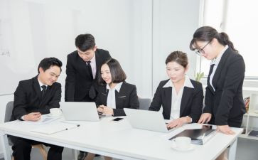 2024年物流员工工作总结通用7篇