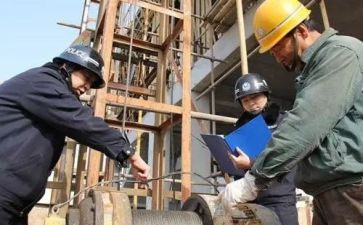 商场客服员工作计划通用5篇