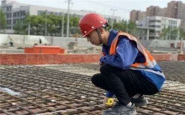 2024年员工的心得体会优质7篇