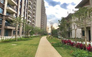 园建施工员年终总结推荐5篇