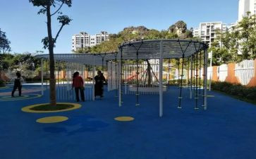 参加幼儿园培训心得8篇