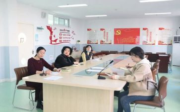 园所的成长演讲稿模板6篇