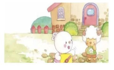 愿望的作文7篇