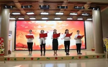 幼儿园园务工作计划精选8篇