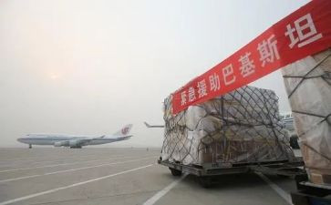 法律援助2023工作计划8篇