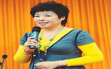 于丹论语心得参考7篇