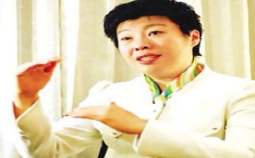 于丹老师讲座的观后感7篇