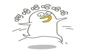 悦科学读后感通用7篇