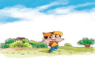 阅读课演讲稿5篇