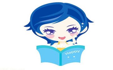 阅读情况的调查报告通用7篇