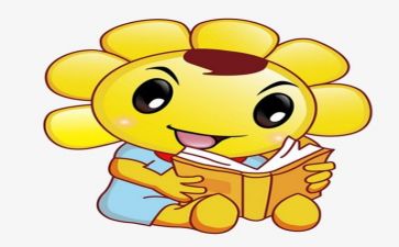 成长与阅读演讲稿8篇