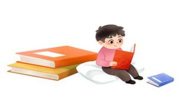 阅读课演讲稿推荐7篇