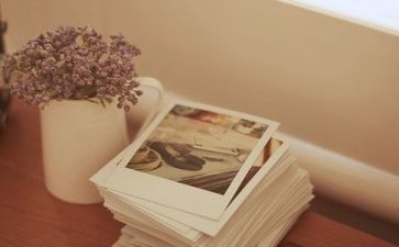关于阅读节的作文优质8篇