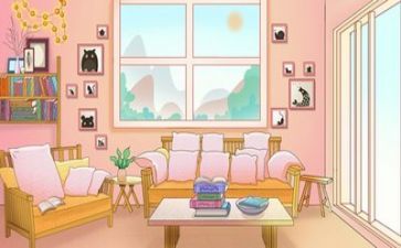 成长与阅读作文优质8篇