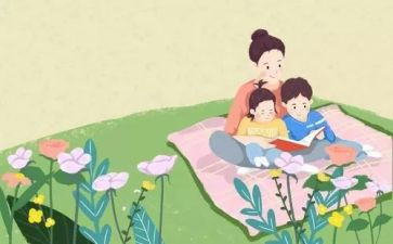 教师的育儿心得优秀8篇