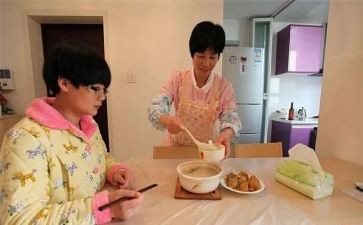 与月嫂的合同6篇