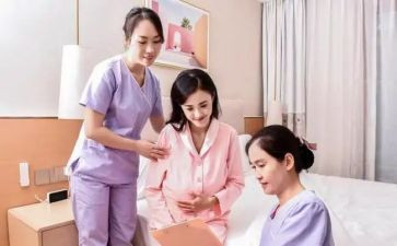 与月嫂的合同参考6篇