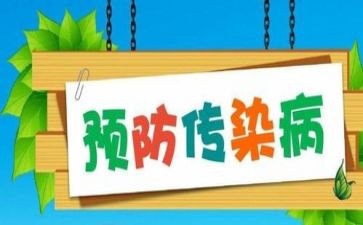 预防溺水教育心得体会5篇
