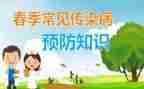 预防溺水专题教育教案8篇