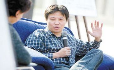 余华的诗读后感模板5篇