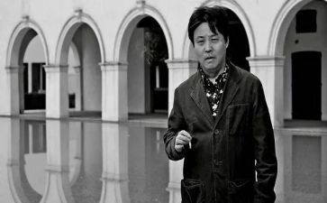 余华作品读后感8篇