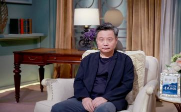 余华的诗读后感优秀7篇