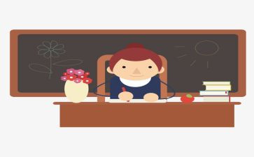 七年级英语教学心得7篇