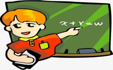 小学备英语教学工作总结8篇