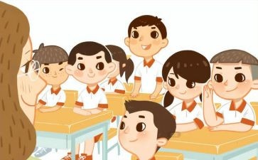 小学英语教学月总结优质7篇