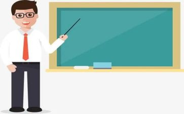 英语教师教学心得8篇