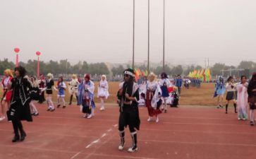 14全运会观后感6篇