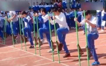 2024奥运会心得体会6篇